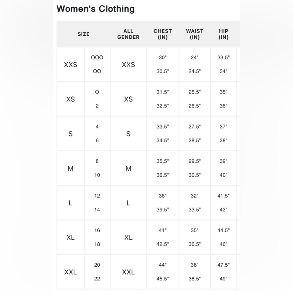 Coach Solid Short Trench Coat in Burgundy NWOT Size Medium - Picture 8 of 9